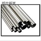 oaٹ(yng)oaP䓹-βP䓟op1683a(chn)Ʒ(bo)r(ji)