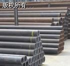oaop䓹-GB8163w180X30(bo)r(ji)xoa