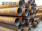 K36*4o(w)p䓹܃r(ji)\a(chn)45#o(w)p䓹ܟo(w)aM(jn)r(ji)
