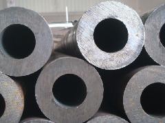 oa߉Ͻ273*28a-ٞ