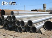 o(w)ao(w)p䓹-䓹ԇ(yn)ȼ(j)-