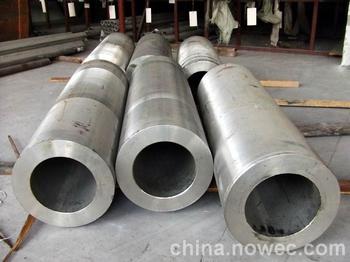 o(w)a20g䓹-20Go(w)p䓹-ڹܬF(xin)؛