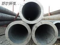 o(w)p䓹356*28ںҎ(gu)\o(w)aGB3087Љ偠t܃r(ji)