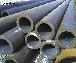 16mn䓹325ں20oaЬF؛oaopܬF؛и