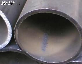 16mnڟop䓹406*50У1׶أoar